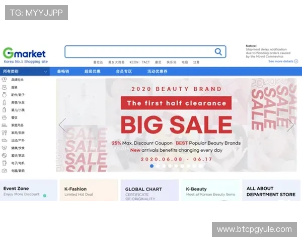 在AG真人百家乐官网上轻松注册，开启属于你的真人百家乐精彩游戏之旅