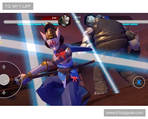 凯发真人试玩多样化游戏推荐，满足不同玩家的娱乐需求与游戏偏好