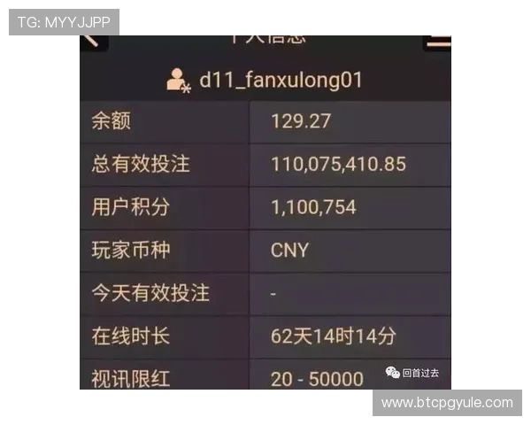 如何结合ag百家乐预测与资金管理策略,实现长期稳定盈利的实战经验分享