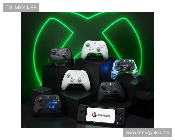 探索K8视讯娱乐的多平台兼容性，确保不同设备用户都能顺畅游戏