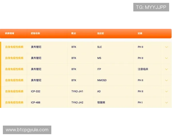 澳门百家乐不同规则体系的优缺点全面对比，为玩家提供科学的游戏策略建议