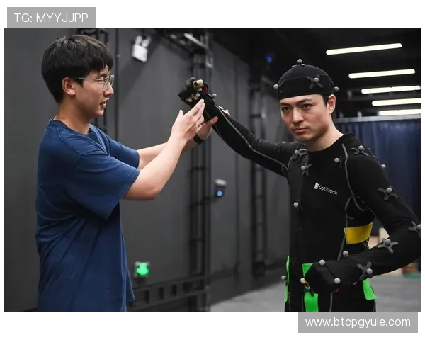 电子真人官方mg角色设定详解，深入了解每个虚拟真人背后的故事与技能特点